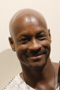 Sonny Emory