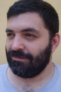 Iván Steinhardt