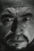 Saat Talipov