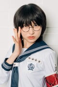 SUZUKA