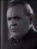 Weyler Hildebrand