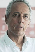 Bob Fernandes