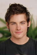 Kevin Zegers