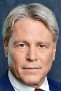 Gregory Pekar