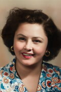 Nevzat Okçugil