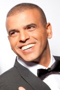 Eyal Golan