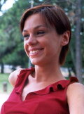 Ana Maria Mainieri
