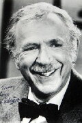 Jack Albertson