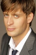 Garrett Brawith