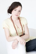 Sandra Steier