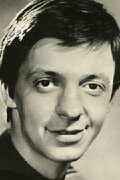 Sergey Ivanov