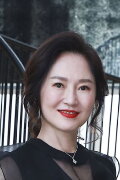 Lee Chih-chin