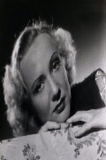 Trude Marlen