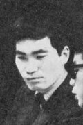 Masao Adachi