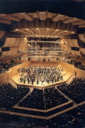 Munich Philharmonic