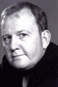 Ford Kiernan
