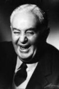 Guglielmo Barnabò