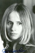 Rita Tushingham