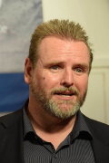 Felix Vörtler