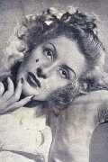 Marichetta Stoppa