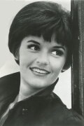 Marcia Rodd