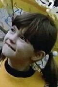 Monika Paššová