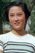 Qiwei Cao