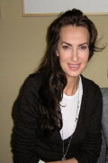 Agnieszka Maciąg-Wolańska