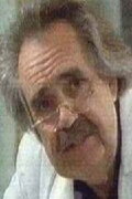 Günter Gräwert