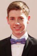 Jackson Pace
