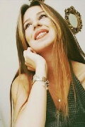 Tuğba Eskicioğlu