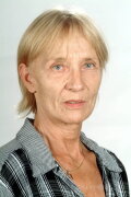 Judit Meszléry