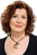 Zeliha Güney