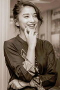 Suhana Thapa