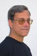 Bob Gale