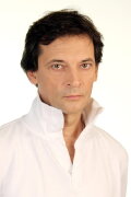 Evgeniy Redko