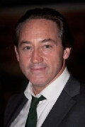 Robert Cavanah