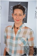 Juju Stulbach