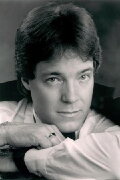 Jorge Lopez-Yañez