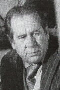 Nikola Todev