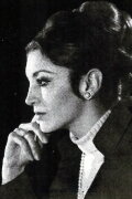 Didi Carli