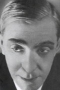 Aleksey Bondi