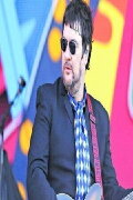 Álvaro Henríquez