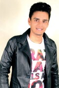 Marcos Henrique