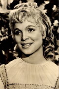 Karin Ugowski