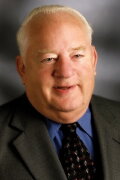 David Maysick