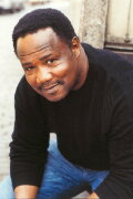 Isiah Whitlock Jr.
