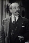 Diego Martínez