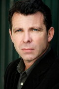 Warwick Young