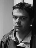 Aleksandar Stojković